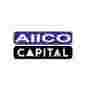 AIICO Capital